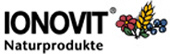 IONOVIT-Naturprodukte